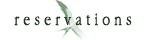 Reservations